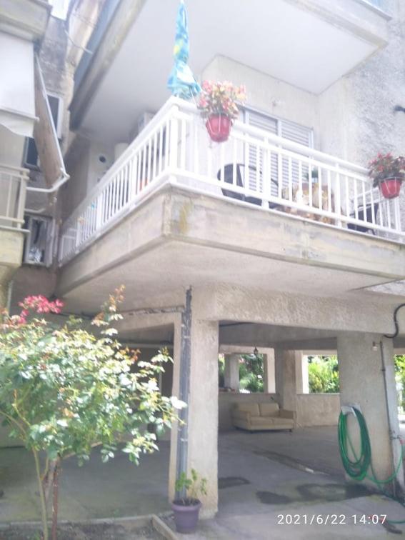 Appartement Little Beauty - Happyhostgr - In Platamonas Extérieur photo